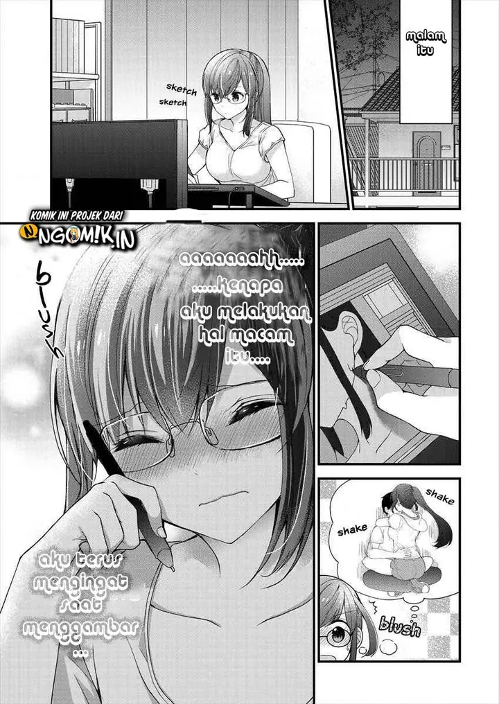 image-komik-nana-shimazaki-looking-for-work-chapter-4-25/28