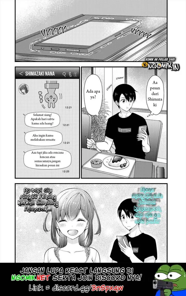 image-komik-nana-shimazaki-looking-for-work-chapter-5-2/28