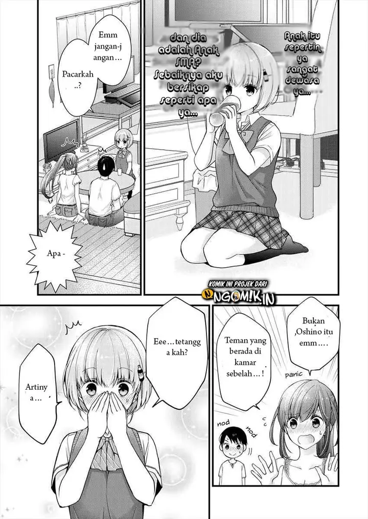 image-komik-nana-shimazaki-looking-for-work-chapter-5-7/28