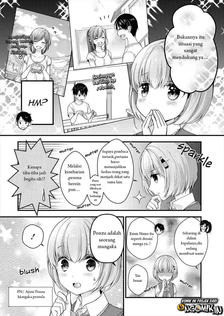 image-komik-nana-shimazaki-looking-for-work-chapter-5-8/28