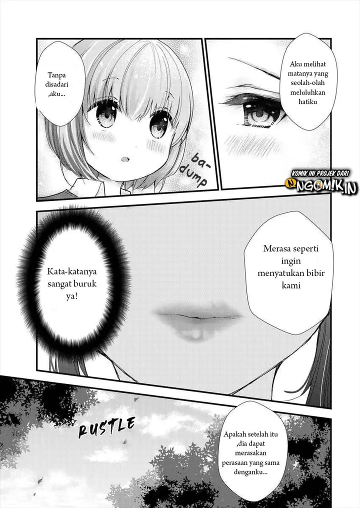 image-komik-nana-shimazaki-looking-for-work-chapter-5-19/28