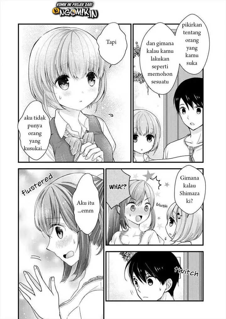 image-komik-nana-shimazaki-looking-for-work-chapter-5-22/28