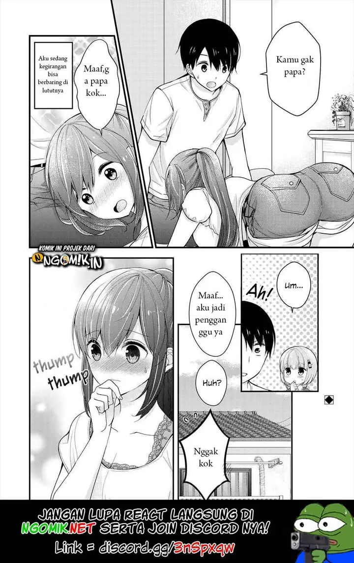 image-komik-nana-shimazaki-looking-for-work-chapter-5-26/28