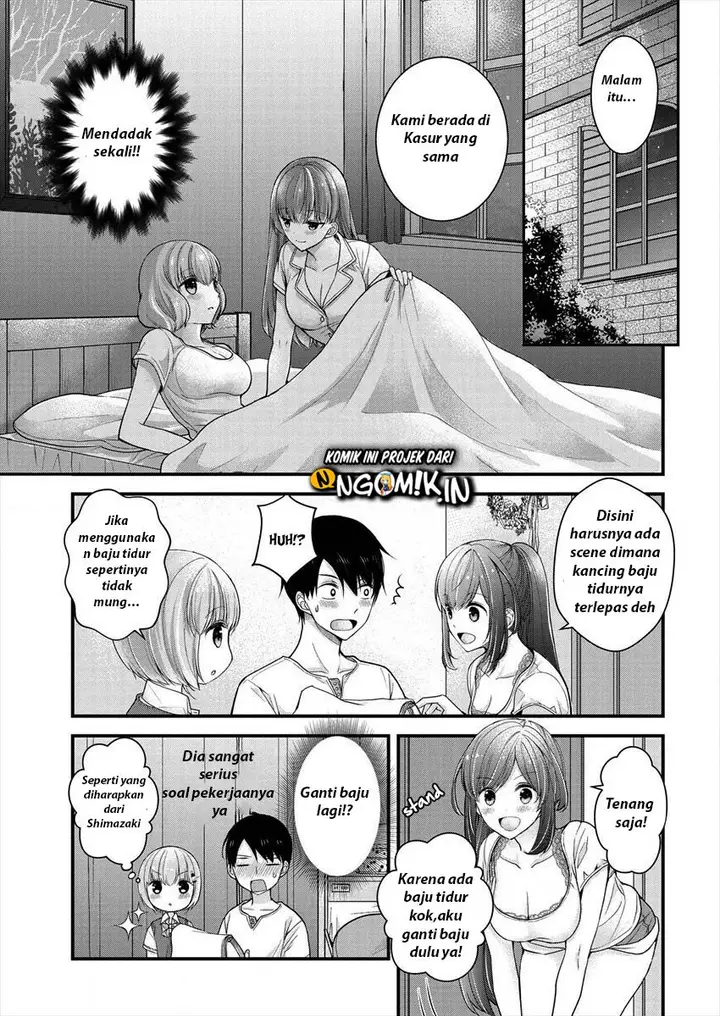 image-komik-nana-shimazaki-looking-for-work-chapter-6-5/26