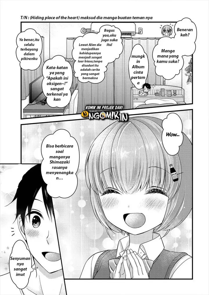 image-komik-nana-shimazaki-looking-for-work-chapter-6-7/26