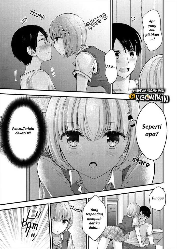 image-komik-nana-shimazaki-looking-for-work-chapter-6-9/26