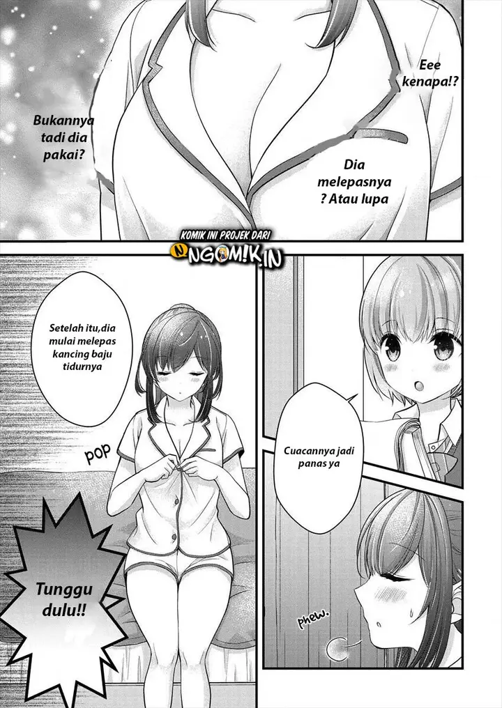 image-komik-nana-shimazaki-looking-for-work-chapter-6-19/26