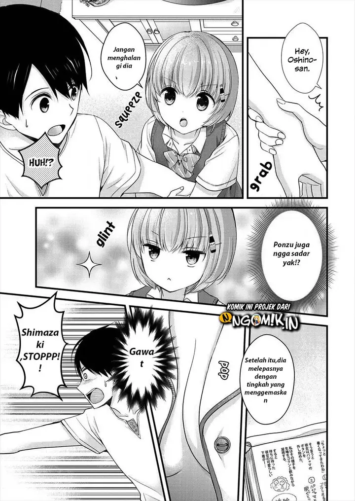 image-komik-nana-shimazaki-looking-for-work-chapter-6-21/26