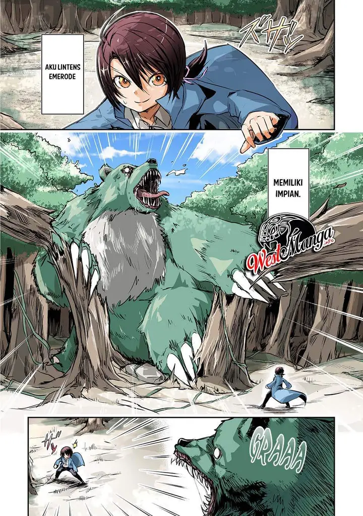 image-komik-nanairo-raijyutsushi-no-eiyutan-chapter-1-3/45