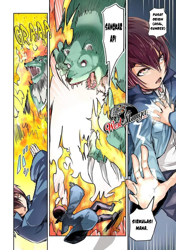 image-komik-nanairo-raijyutsushi-no-eiyutan-chapter-1-4/45