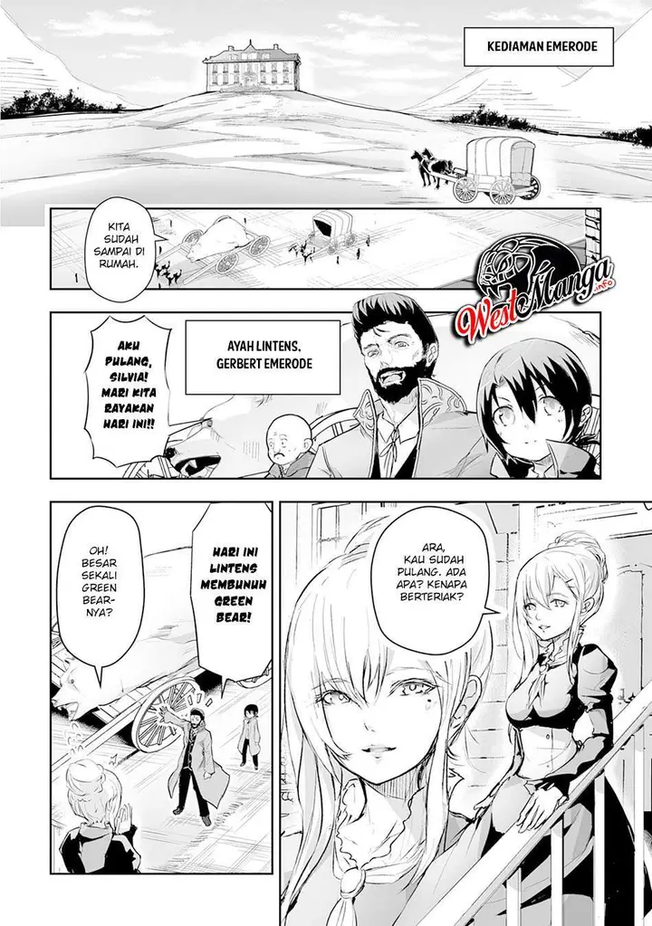 image-komik-nanairo-raijyutsushi-no-eiyutan-chapter-1-10/45