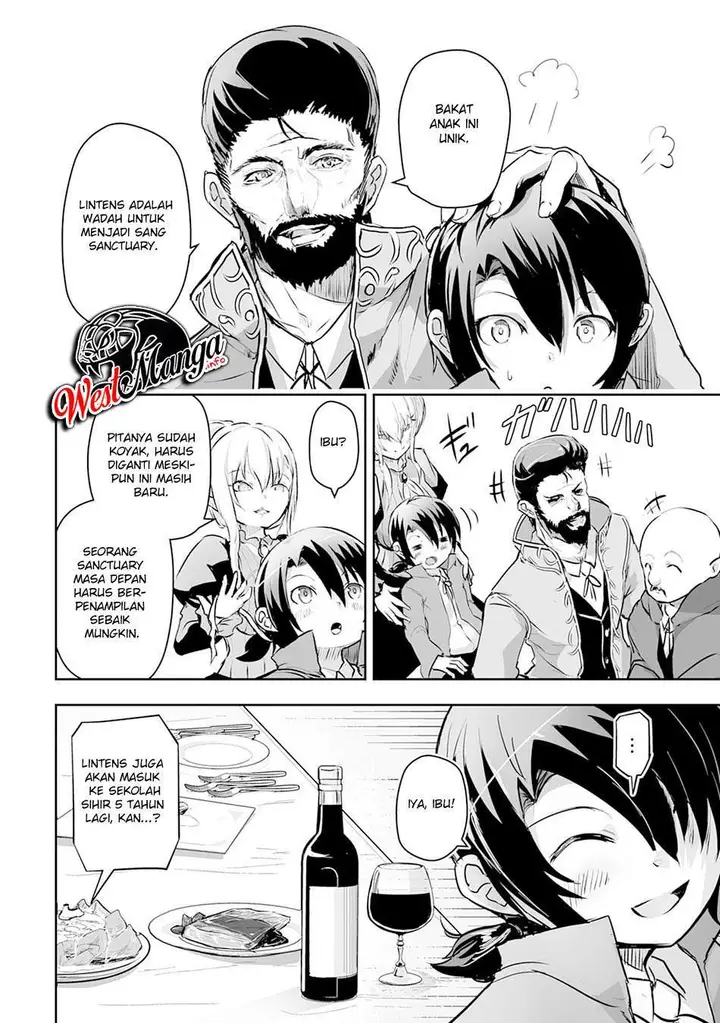 image-komik-nanairo-raijyutsushi-no-eiyutan-chapter-1-12/45