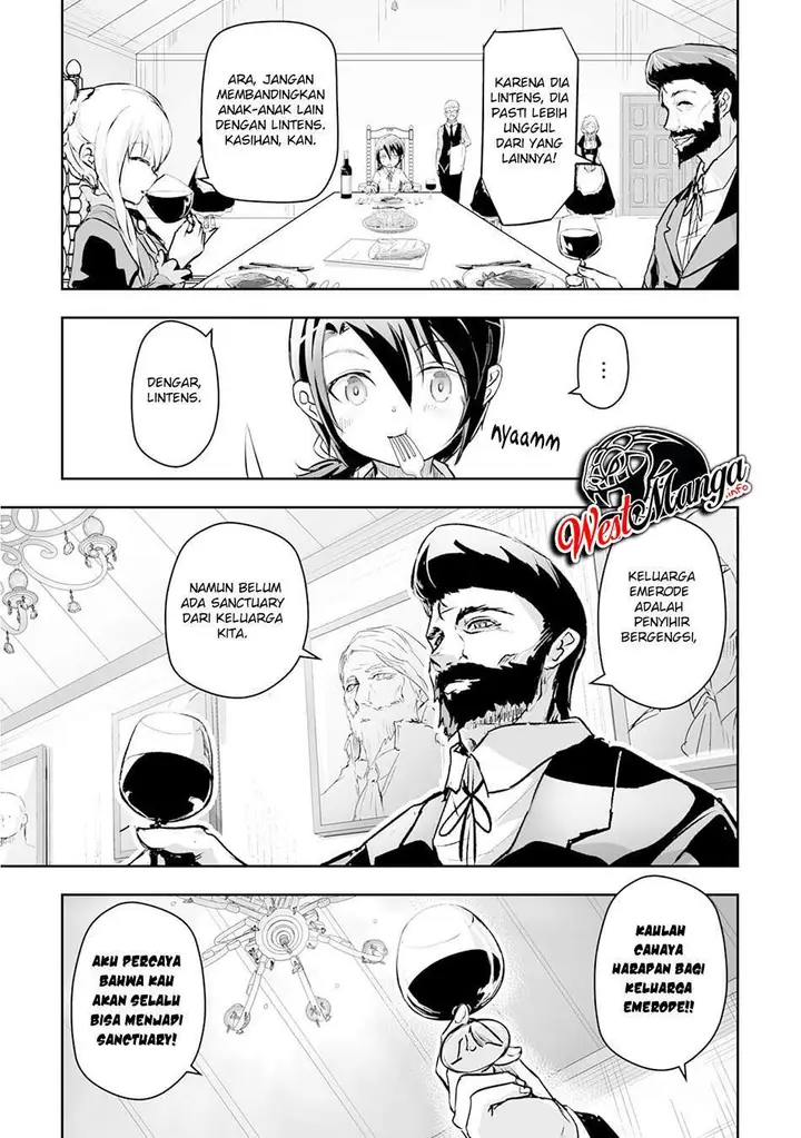 image-komik-nanairo-raijyutsushi-no-eiyutan-chapter-1-13/45