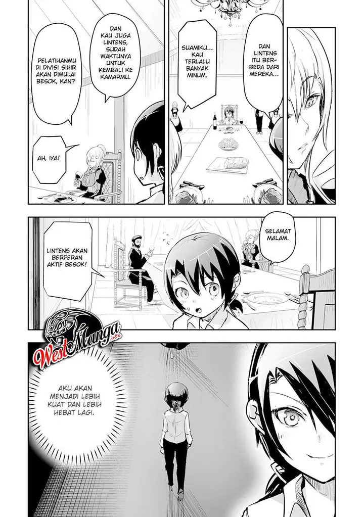 image-komik-nanairo-raijyutsushi-no-eiyutan-chapter-1-14/45