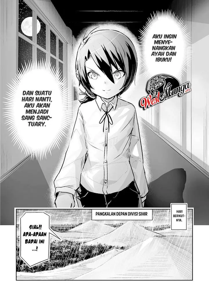 image-komik-nanairo-raijyutsushi-no-eiyutan-chapter-1-15/45