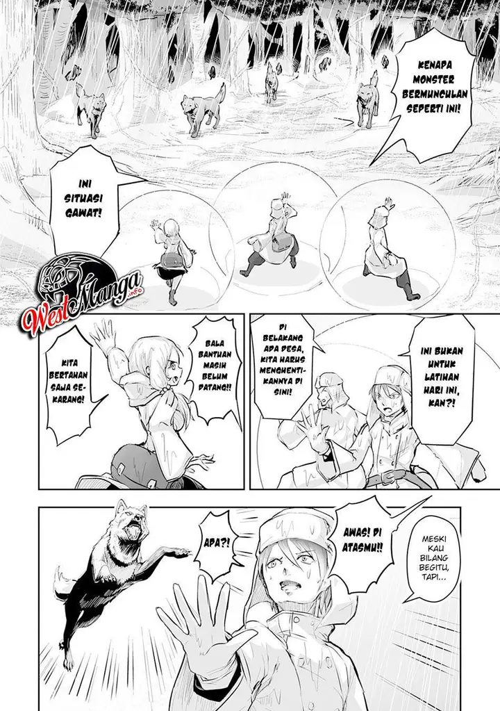 image-komik-nanairo-raijyutsushi-no-eiyutan-chapter-1-16/45