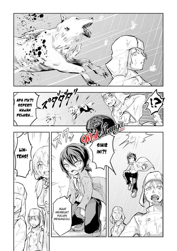 image-komik-nanairo-raijyutsushi-no-eiyutan-chapter-1-17/45