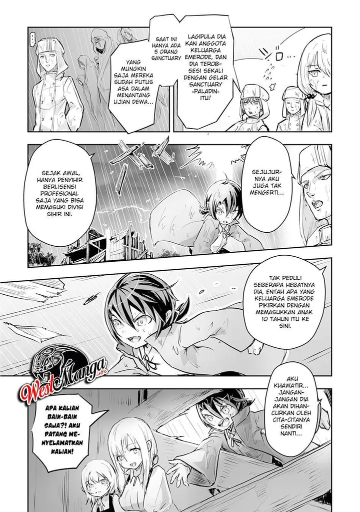 image-komik-nanairo-raijyutsushi-no-eiyutan-chapter-1-19/45