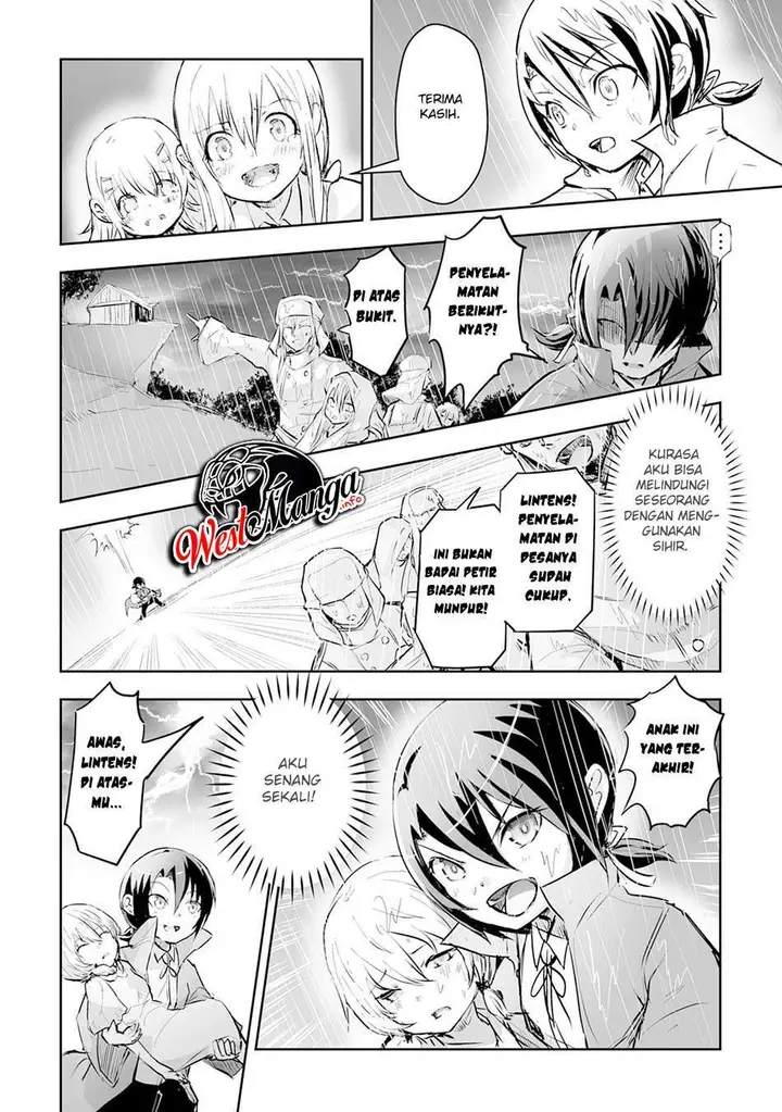 image-komik-nanairo-raijyutsushi-no-eiyutan-chapter-1-20/45