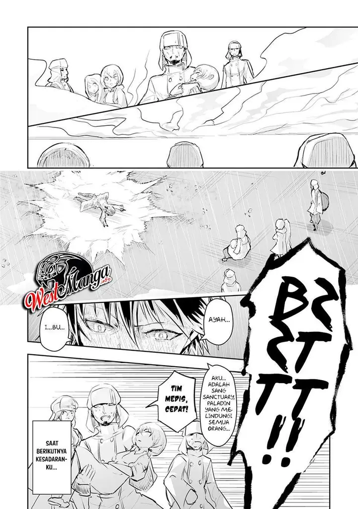 image-komik-nanairo-raijyutsushi-no-eiyutan-chapter-1-22/45