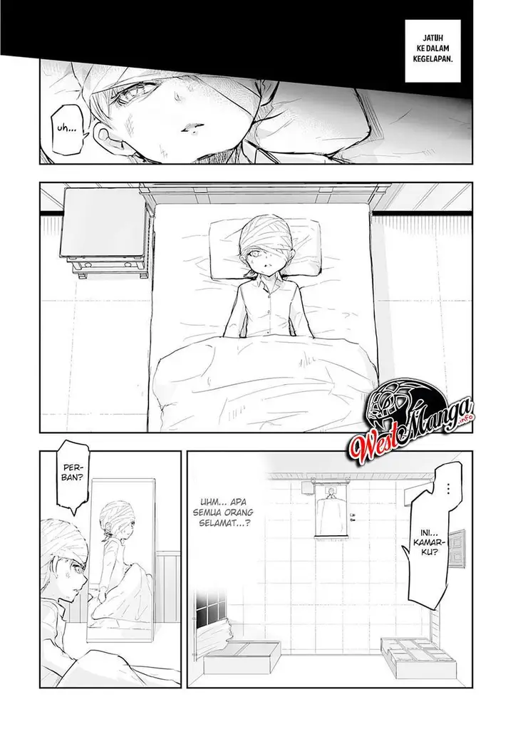 image-komik-nanairo-raijyutsushi-no-eiyutan-chapter-1-23/45