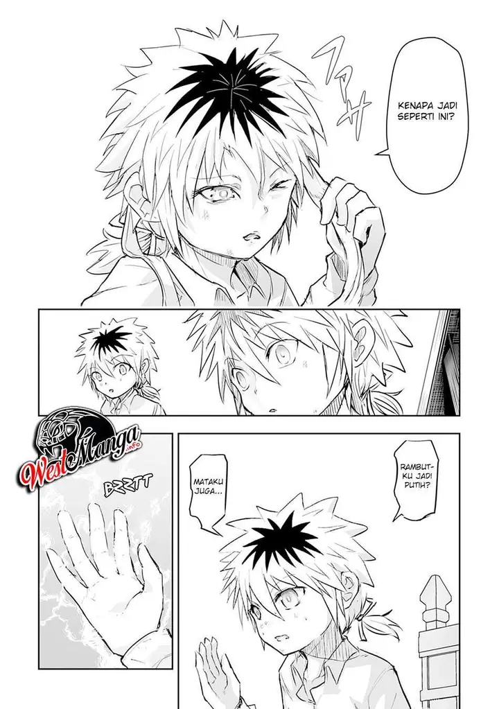 image-komik-nanairo-raijyutsushi-no-eiyutan-chapter-1-24/45