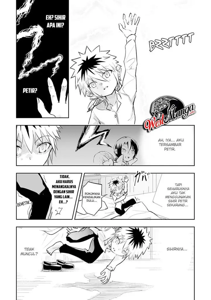 image-komik-nanairo-raijyutsushi-no-eiyutan-chapter-1-25/45