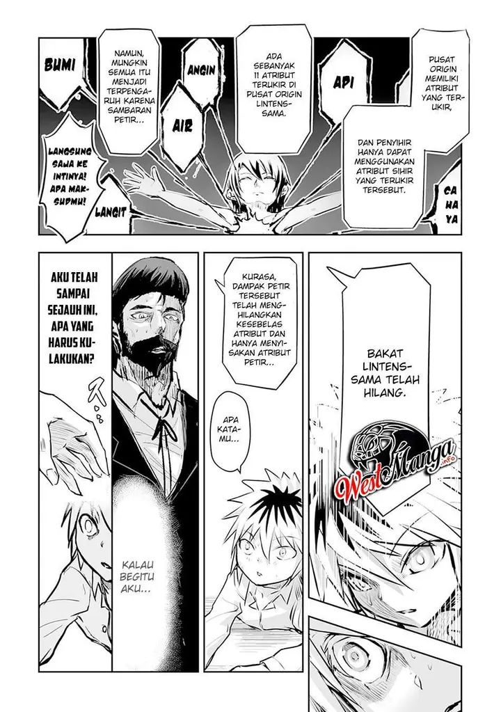 image-komik-nanairo-raijyutsushi-no-eiyutan-chapter-1-28/45