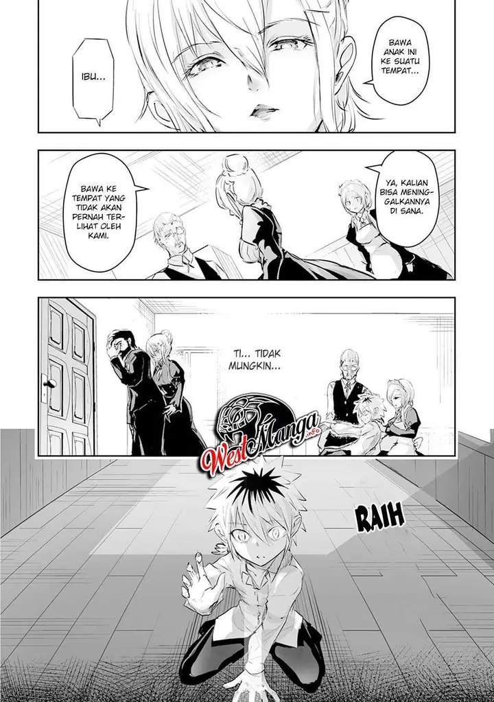 image-komik-nanairo-raijyutsushi-no-eiyutan-chapter-1-30/45