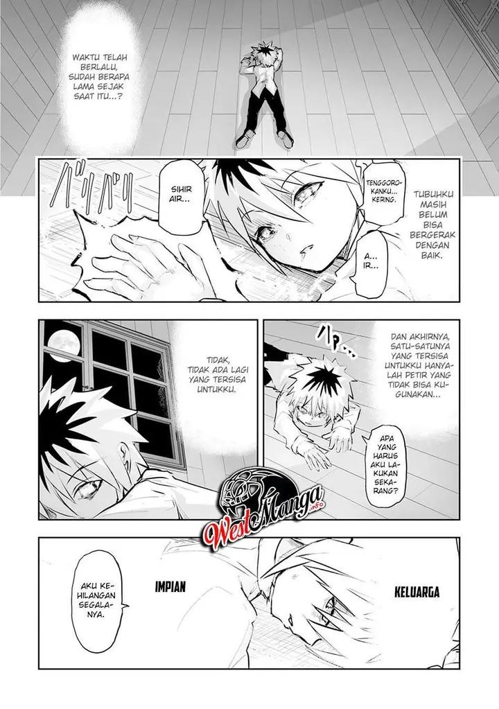 image-komik-nanairo-raijyutsushi-no-eiyutan-chapter-1-32/45