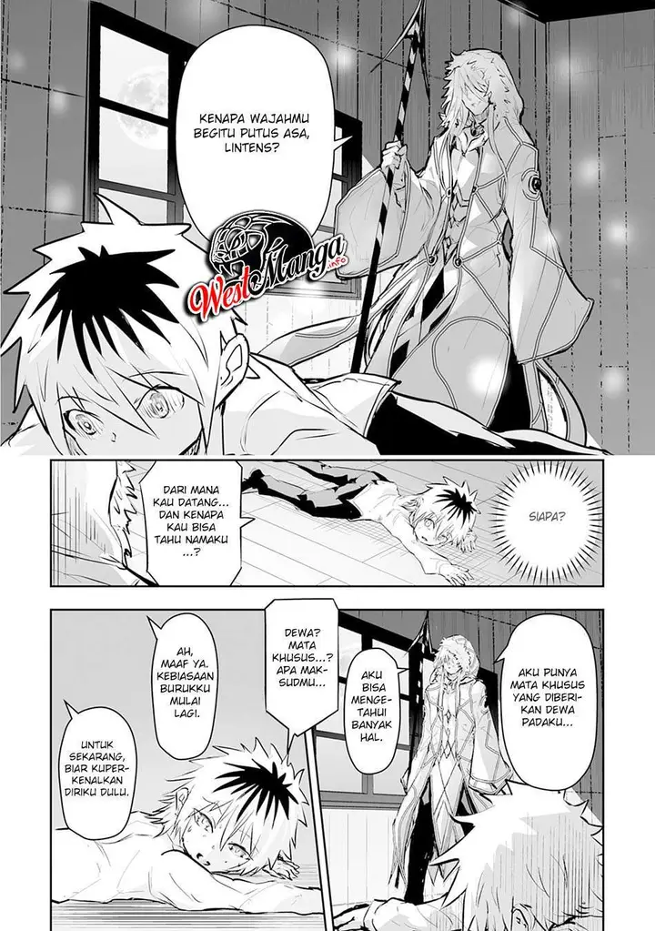image-komik-nanairo-raijyutsushi-no-eiyutan-chapter-1-33/45