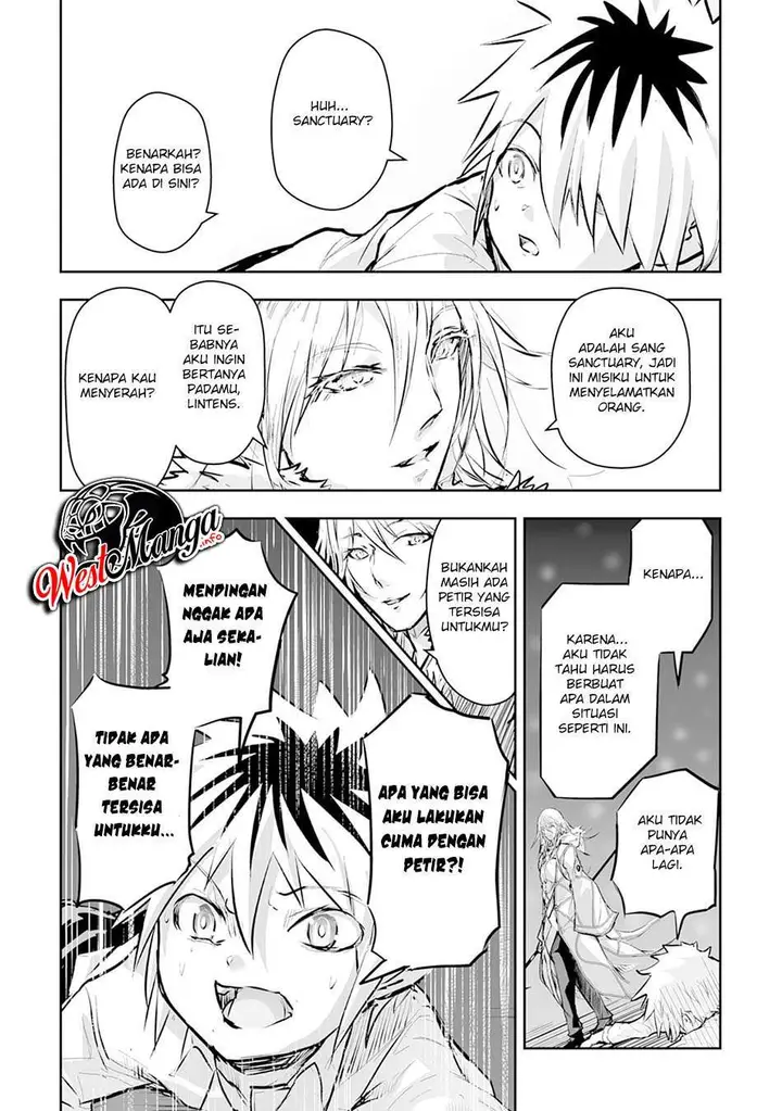 image-komik-nanairo-raijyutsushi-no-eiyutan-chapter-1-35/45