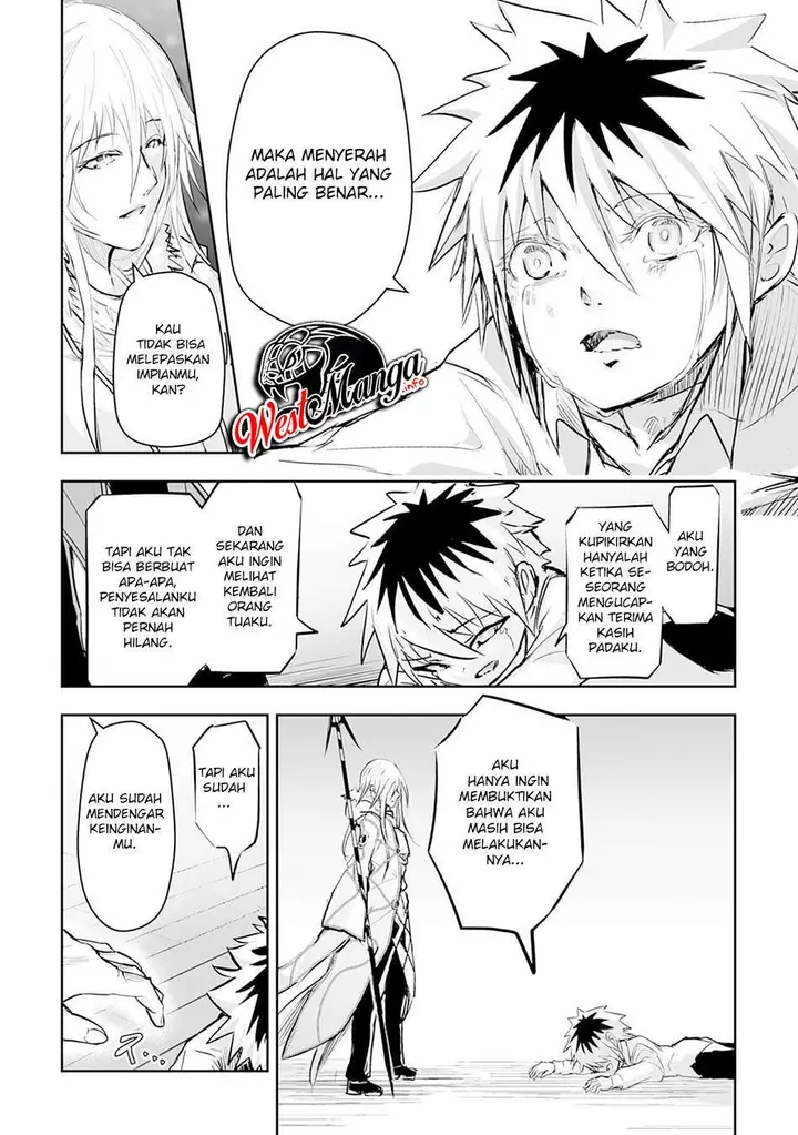 image-komik-nanairo-raijyutsushi-no-eiyutan-chapter-1-36/45