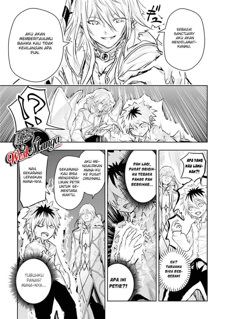 image-komik-nanairo-raijyutsushi-no-eiyutan-chapter-1-37/45