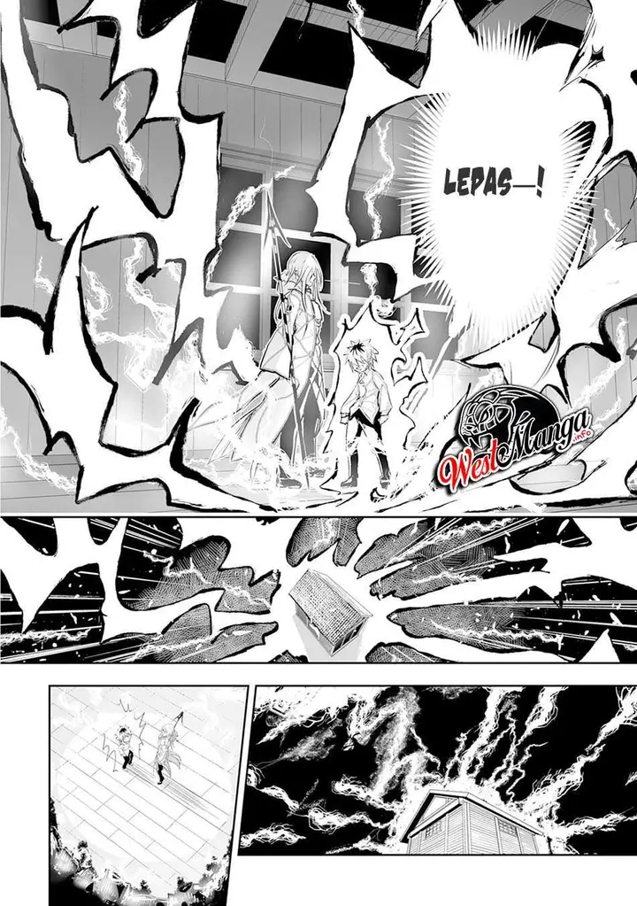 image-komik-nanairo-raijyutsushi-no-eiyutan-chapter-1-38/45