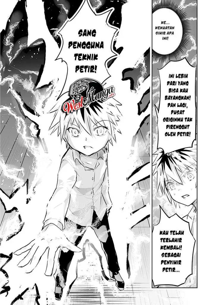 image-komik-nanairo-raijyutsushi-no-eiyutan-chapter-1-39/45