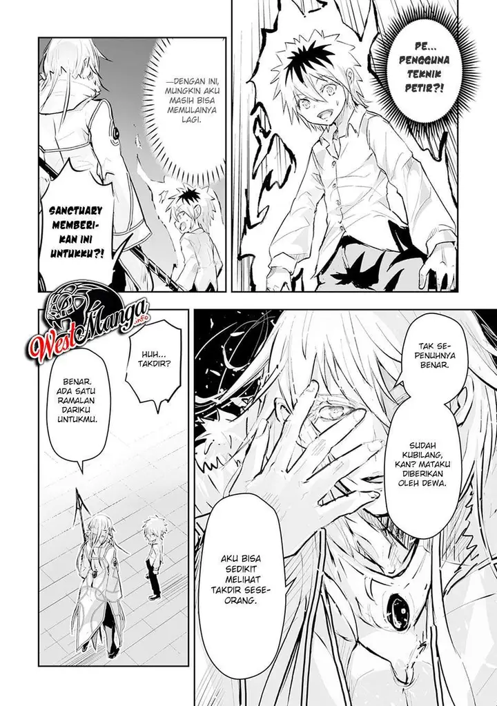 image-komik-nanairo-raijyutsushi-no-eiyutan-chapter-1-40/45