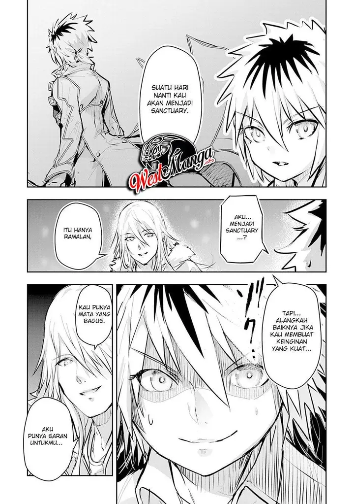 image-komik-nanairo-raijyutsushi-no-eiyutan-chapter-1-41/45