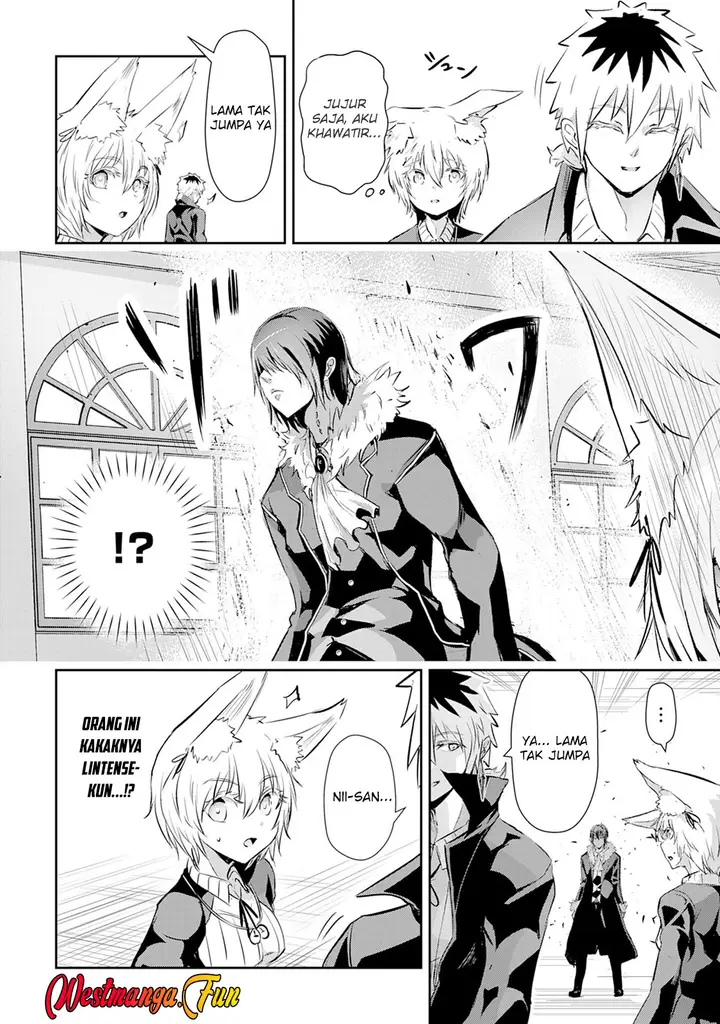 image-komik-nanairo-raijyutsushi-no-eiyutan-chapter-10-4/34