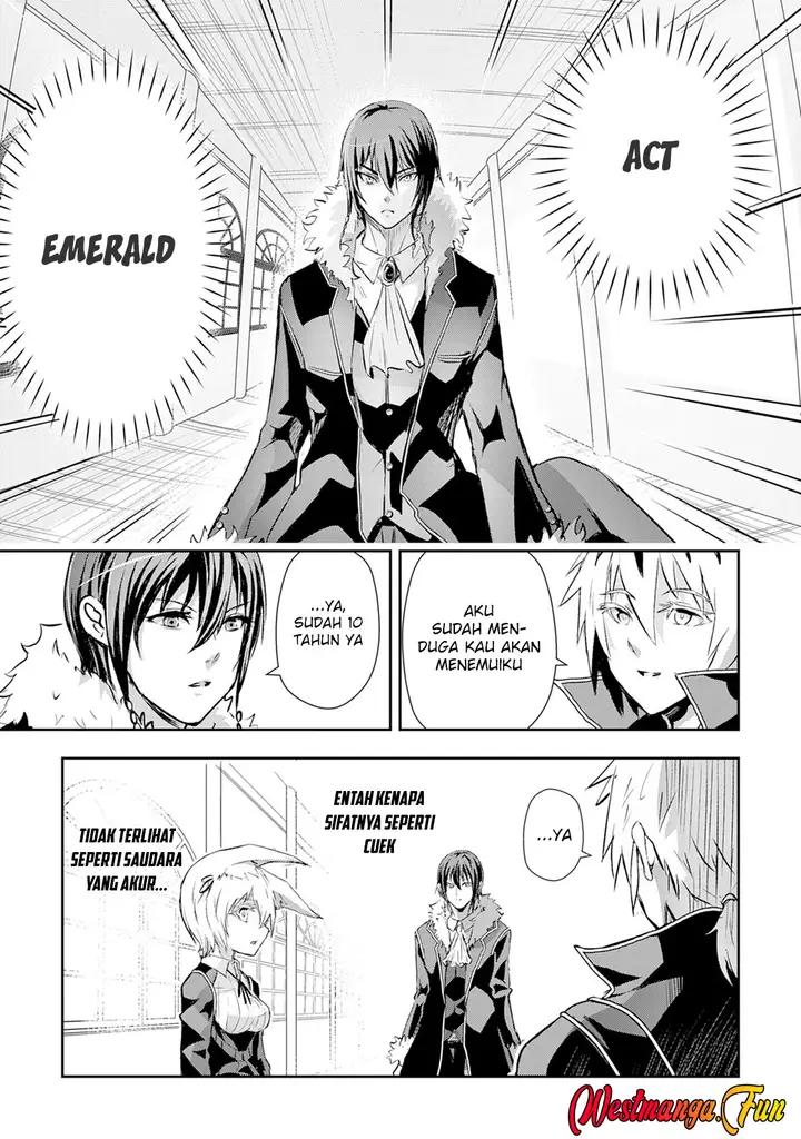 image-komik-nanairo-raijyutsushi-no-eiyutan-chapter-10-5/34