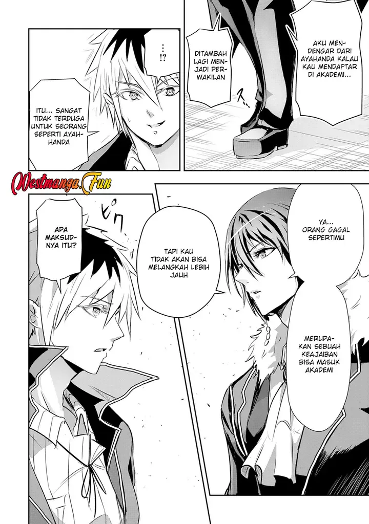 image-komik-nanairo-raijyutsushi-no-eiyutan-chapter-10-6/34