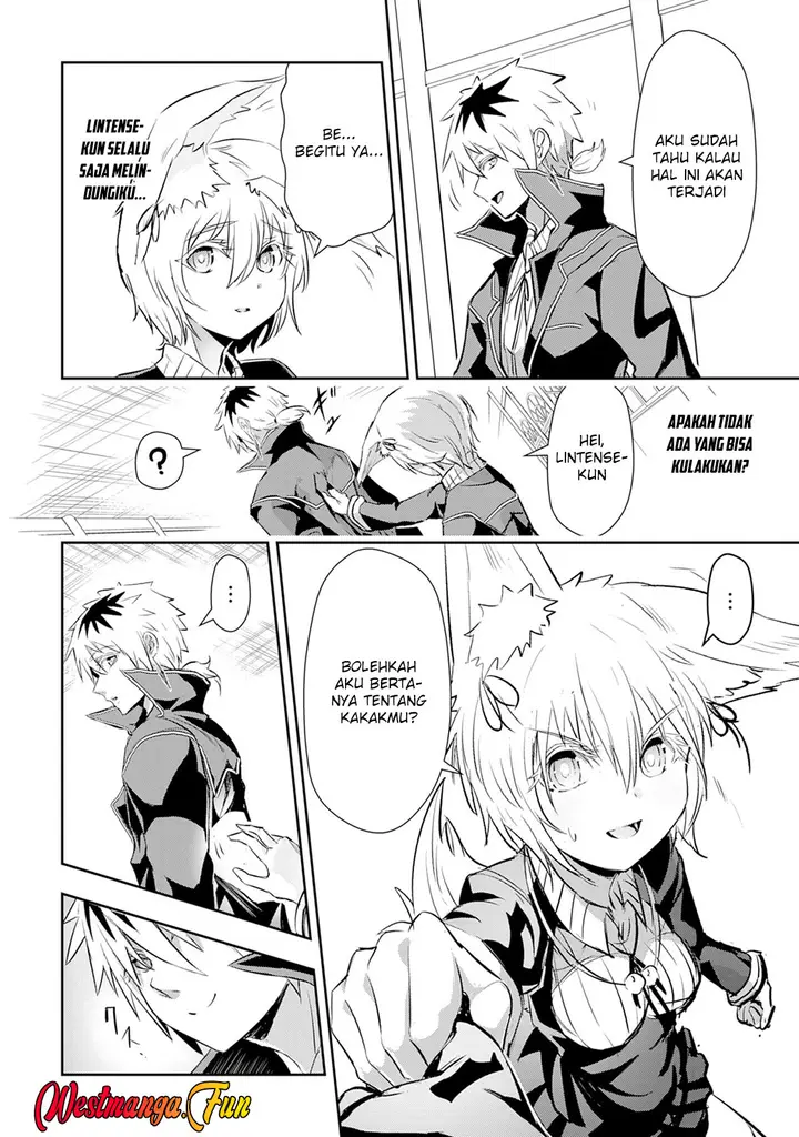 image-komik-nanairo-raijyutsushi-no-eiyutan-chapter-10-8/34