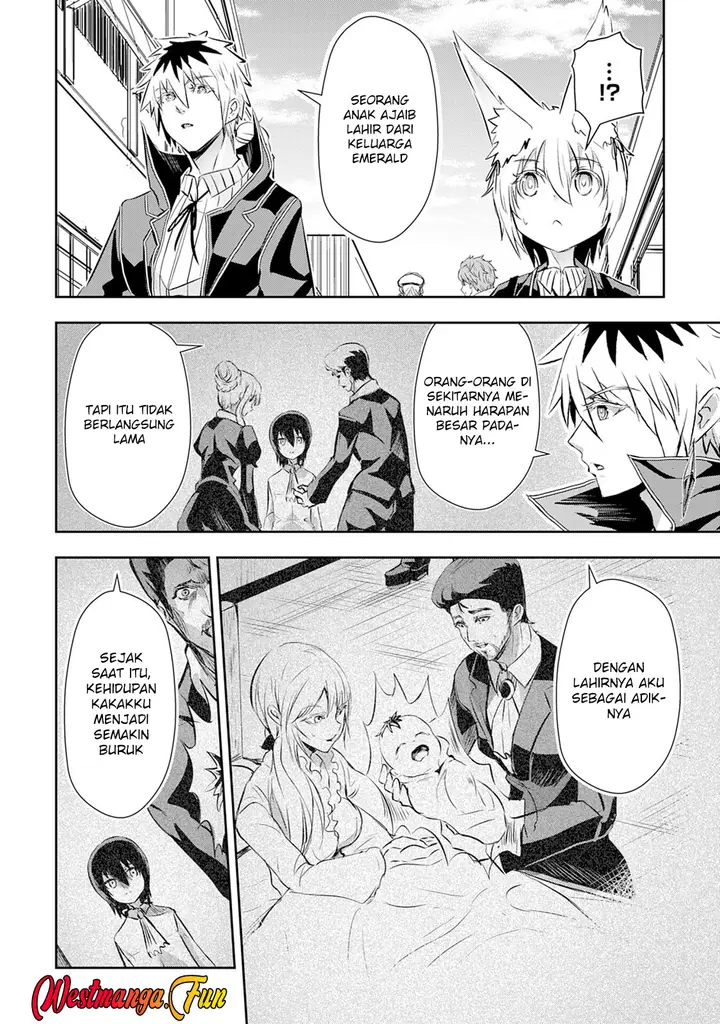 image-komik-nanairo-raijyutsushi-no-eiyutan-chapter-10-10/34