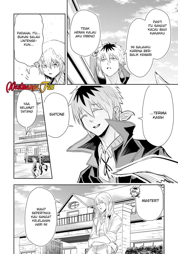 image-komik-nanairo-raijyutsushi-no-eiyutan-chapter-10-12/34