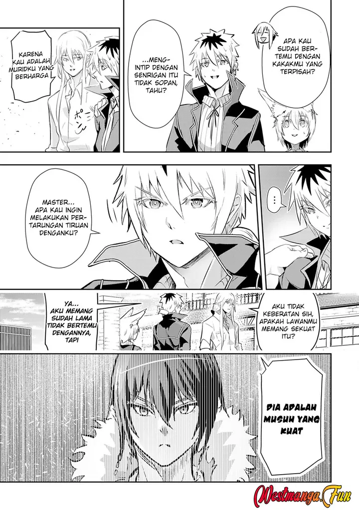 image-komik-nanairo-raijyutsushi-no-eiyutan-chapter-10-13/34