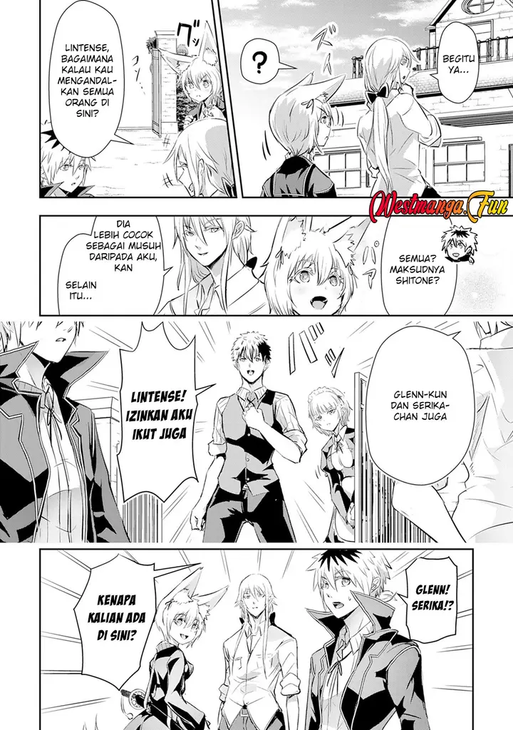 image-komik-nanairo-raijyutsushi-no-eiyutan-chapter-10-14/34