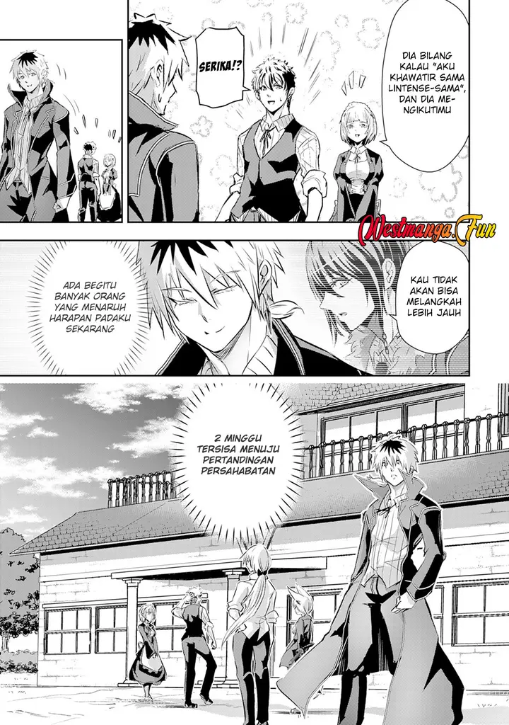 image-komik-nanairo-raijyutsushi-no-eiyutan-chapter-10-15/34