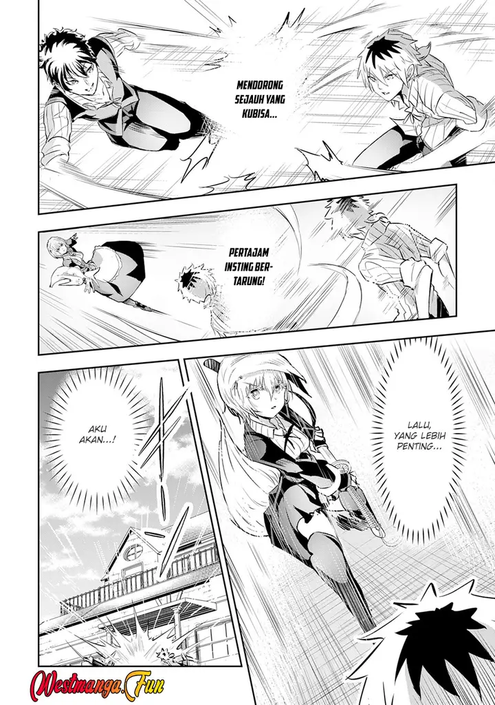 image-komik-nanairo-raijyutsushi-no-eiyutan-chapter-10-16/34