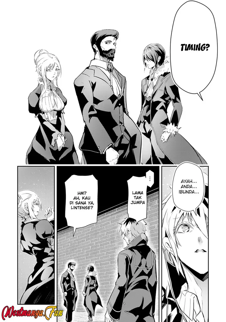 image-komik-nanairo-raijyutsushi-no-eiyutan-chapter-10-21/34