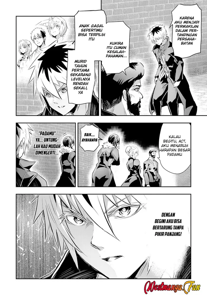 image-komik-nanairo-raijyutsushi-no-eiyutan-chapter-10-22/34